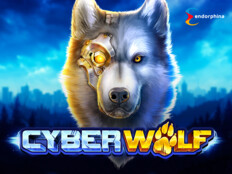 Seversin 4 bölüm izle full tek parça. Bonus codes for woo casino.31